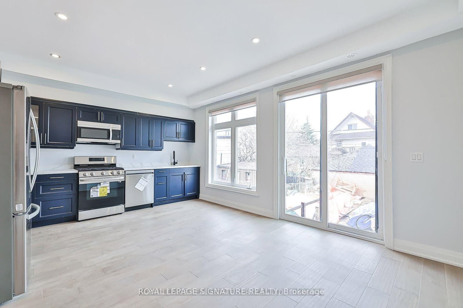 60 Belvidere Avenue, Unit Main thumbnail 4