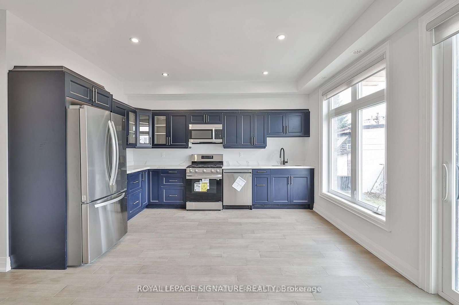 60 Belvidere Avenue, Unit Main thumbnail 6