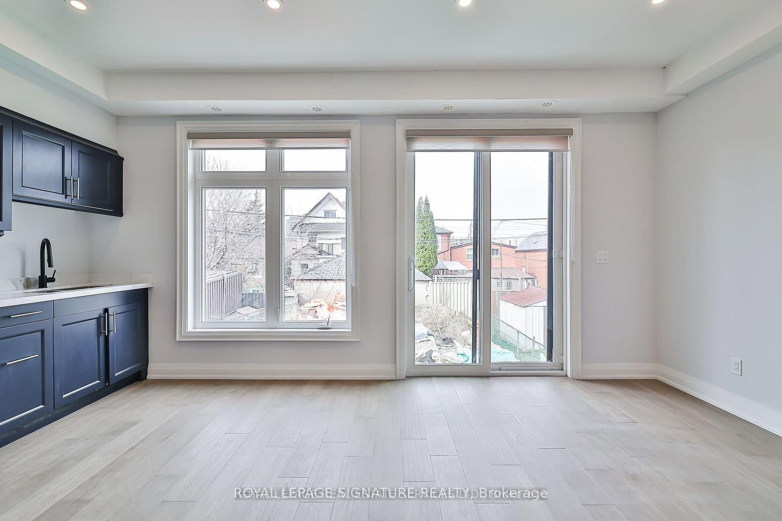 60 Belvidere Avenue, Unit Main thumbnail 7
