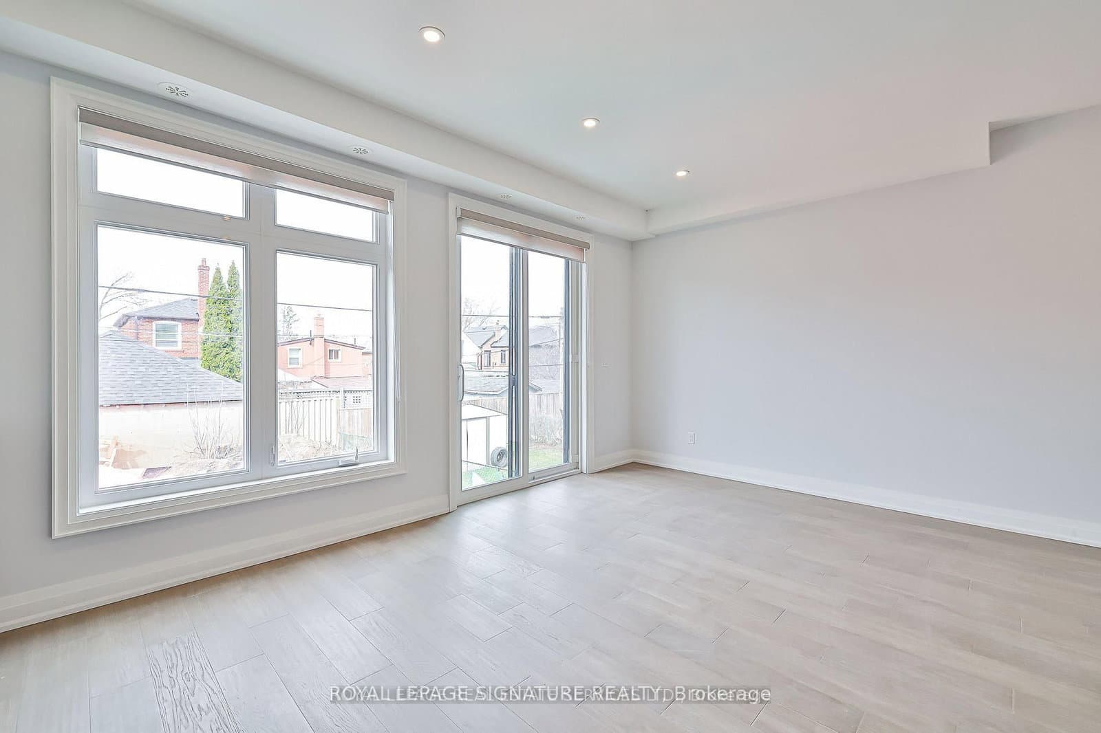 60 Belvidere Avenue, Unit Main thumbnail 8