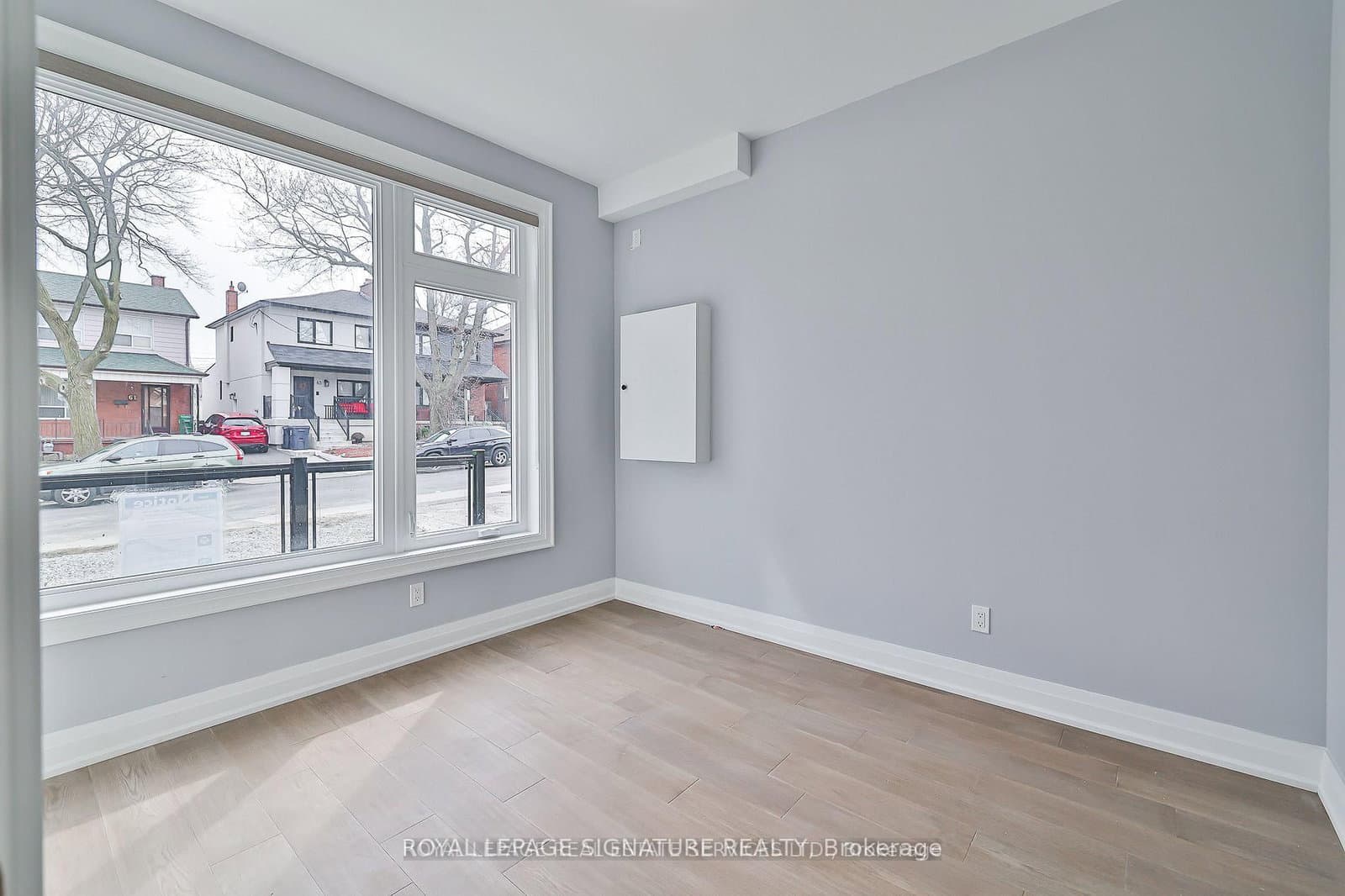 60 Belvidere Avenue, Unit Main thumbnail 9