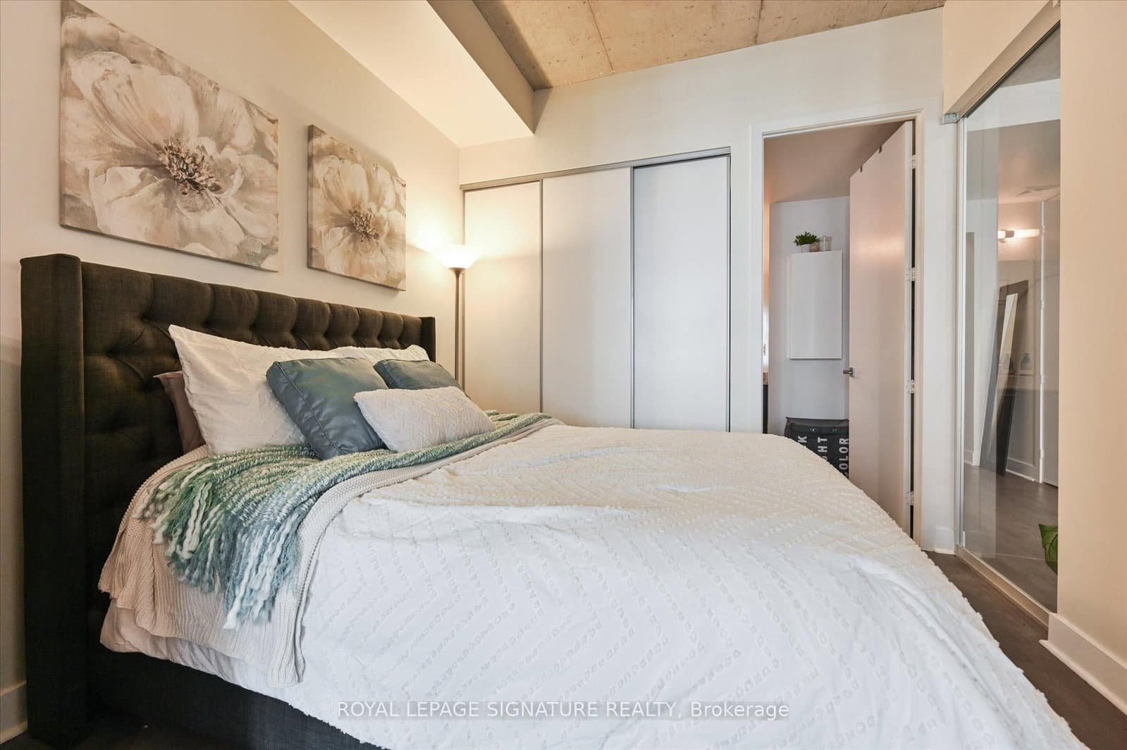 399 Adelaide Street W, Unit 420 thumbnail 13