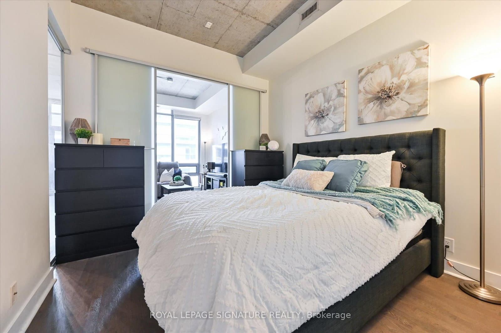 399 Adelaide Street W, Unit 420 thumbnail 14