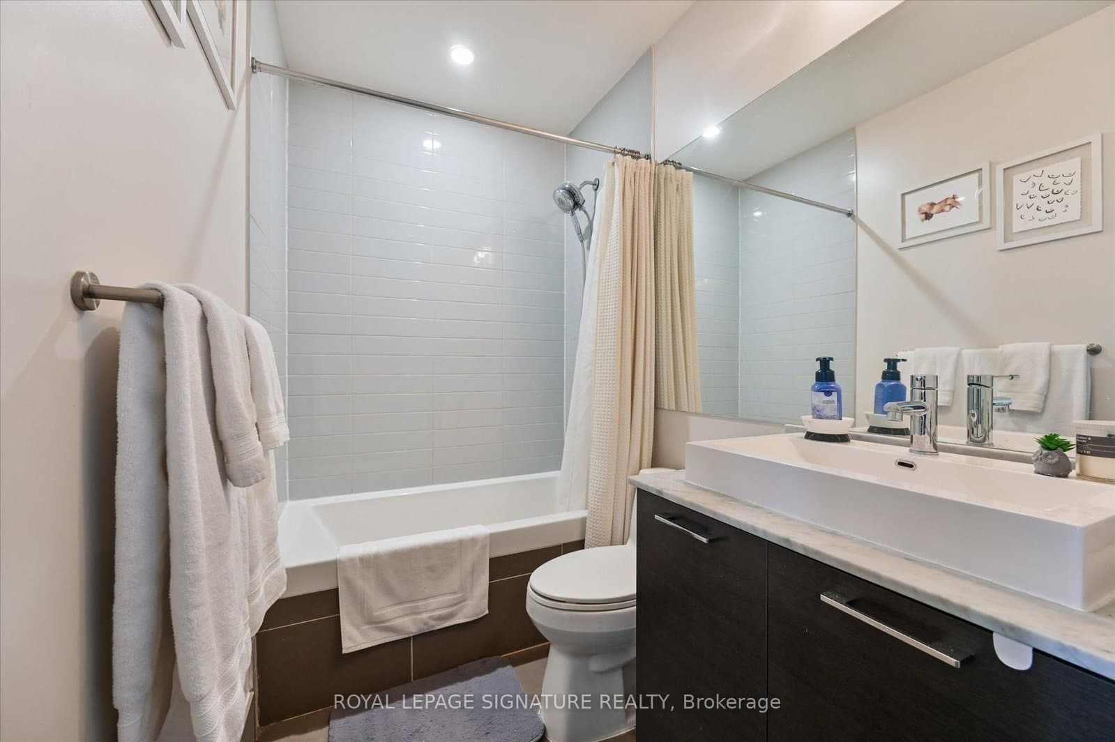 399 Adelaide Street W, Unit 420 thumbnail 15