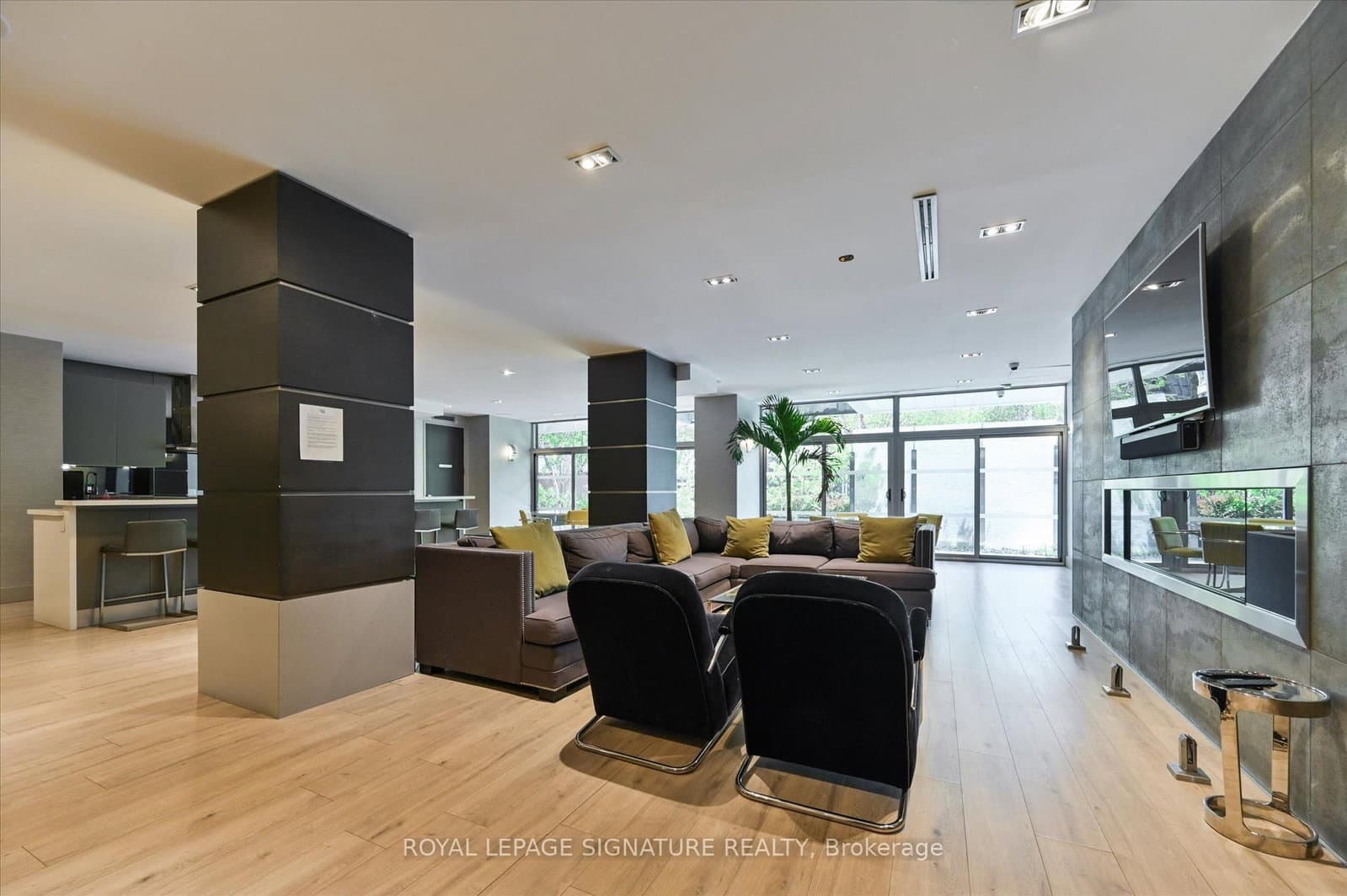 399 Adelaide Street W, Unit 420 thumbnail 19