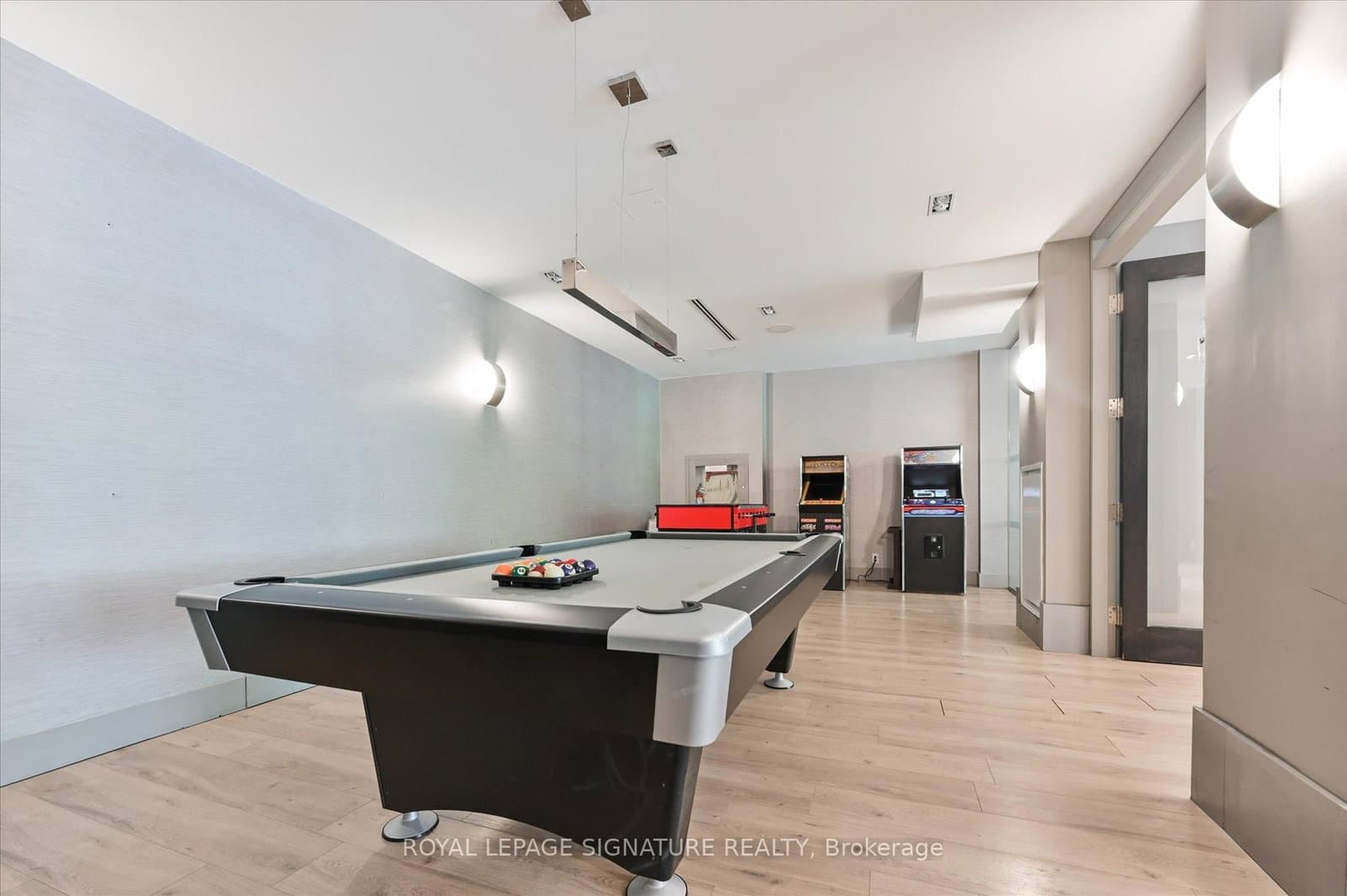 399 Adelaide Street W, Unit 420 thumbnail 20