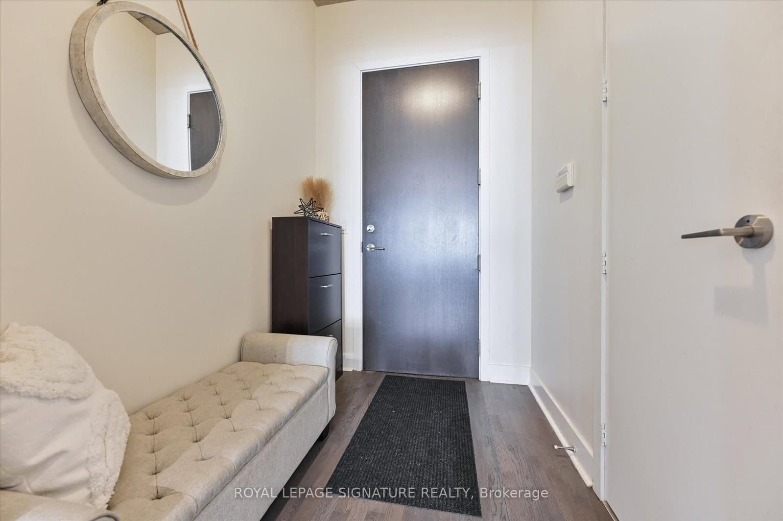 399 Adelaide Street W, Unit 420 thumbnail 5