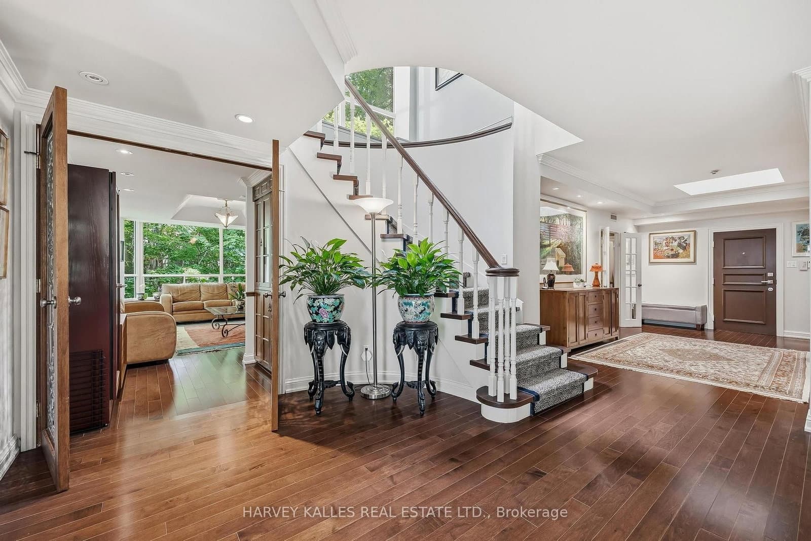 3800 Yonge Street, Unit PH16 thumbnail 14