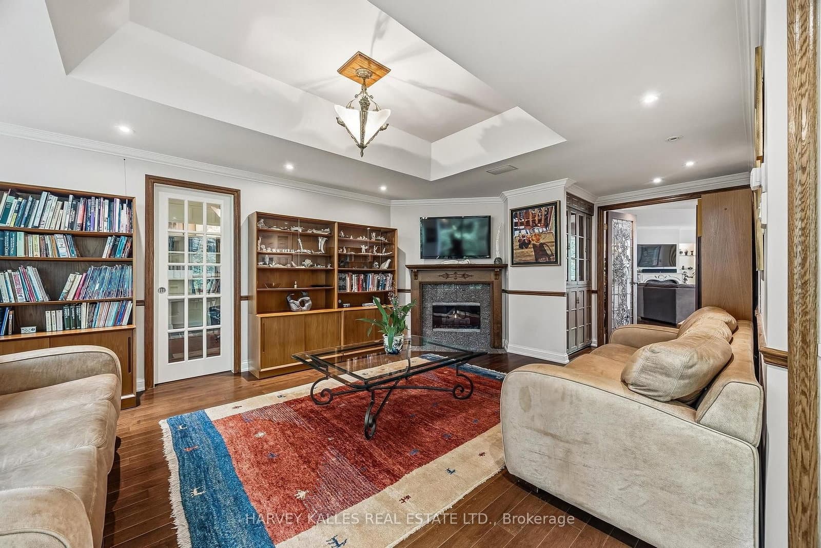 3800 Yonge Street, Unit PH16 thumbnail 16