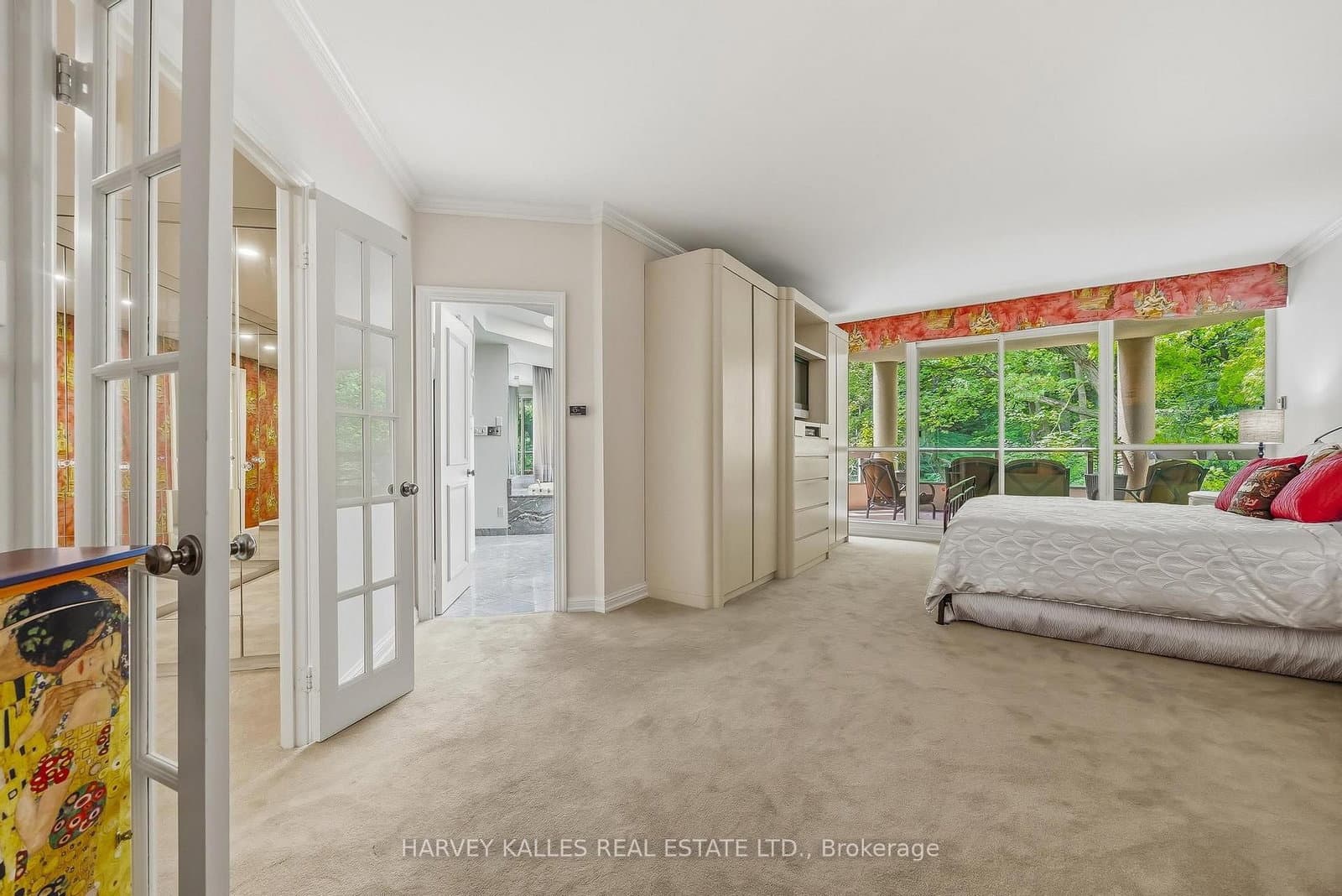 3800 Yonge Street, Unit PH16 thumbnail 17