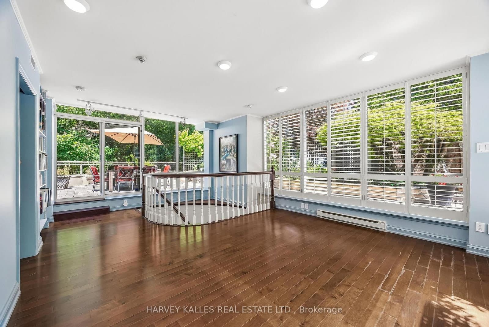 3800 Yonge Street, Unit PH16 thumbnail 28