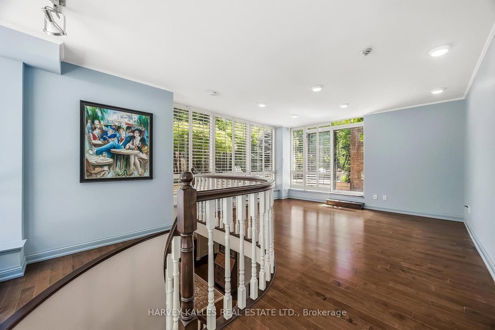 3800 Yonge Street, Unit PH16 thumbnail 29