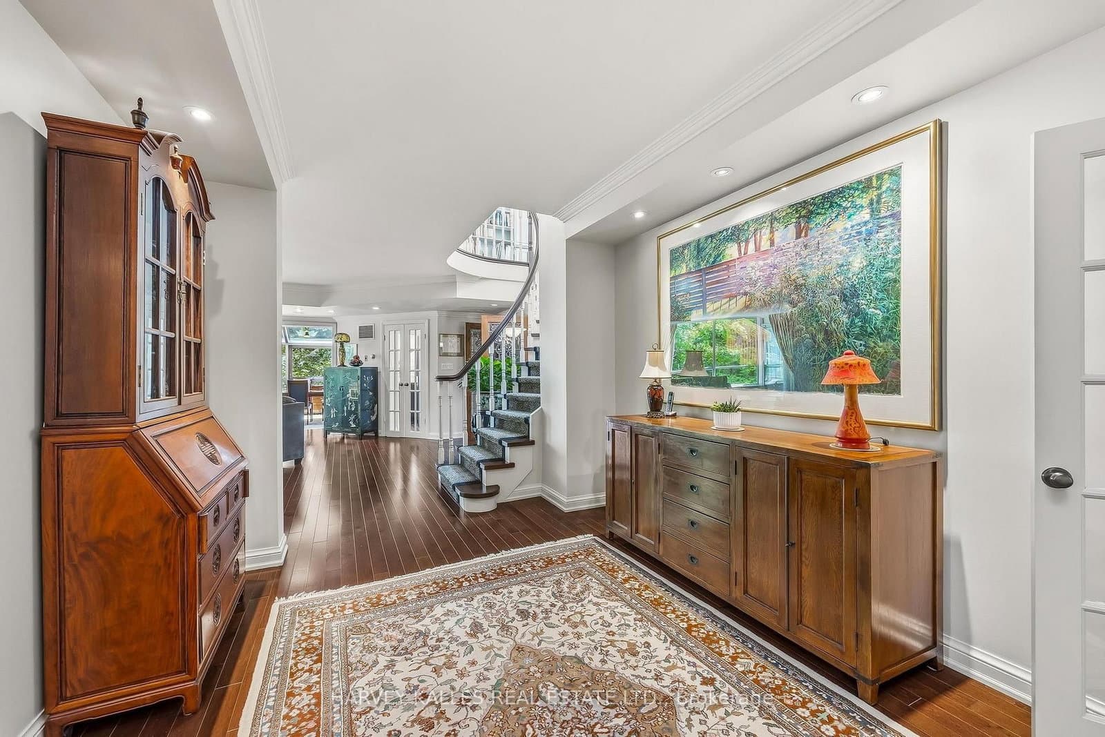 3800 Yonge Street, Unit PH16 thumbnail 3