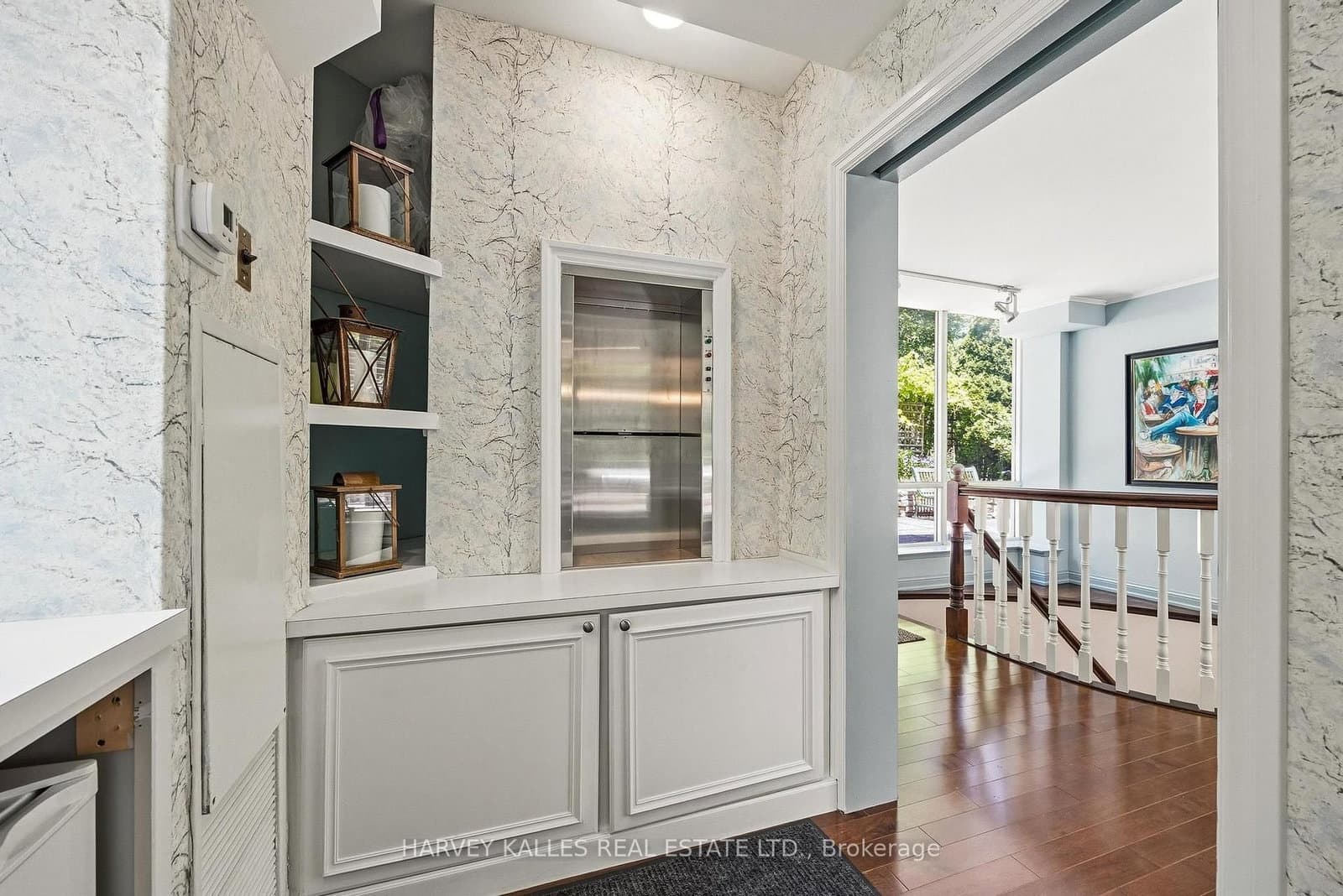 3800 Yonge Street, Unit PH16 thumbnail 30