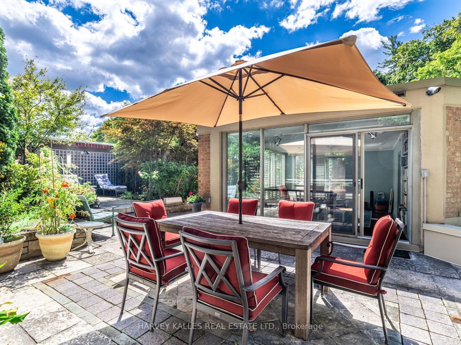 3800 Yonge Street, Unit PH16 thumbnail 33