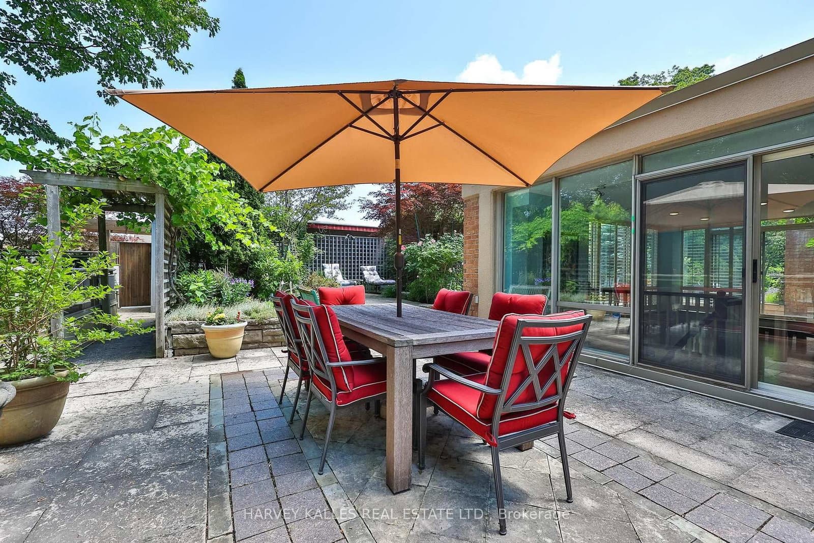 3800 Yonge Street, Unit PH16 thumbnail 34