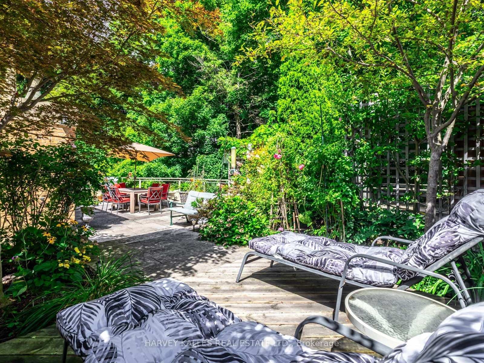 3800 Yonge Street, Unit PH16 thumbnail 35