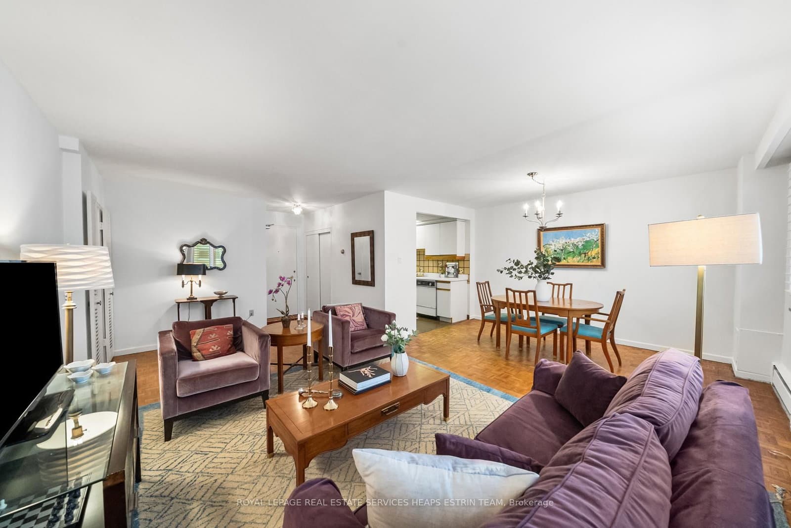581 Avenue Road, Unit 204 - Image 1