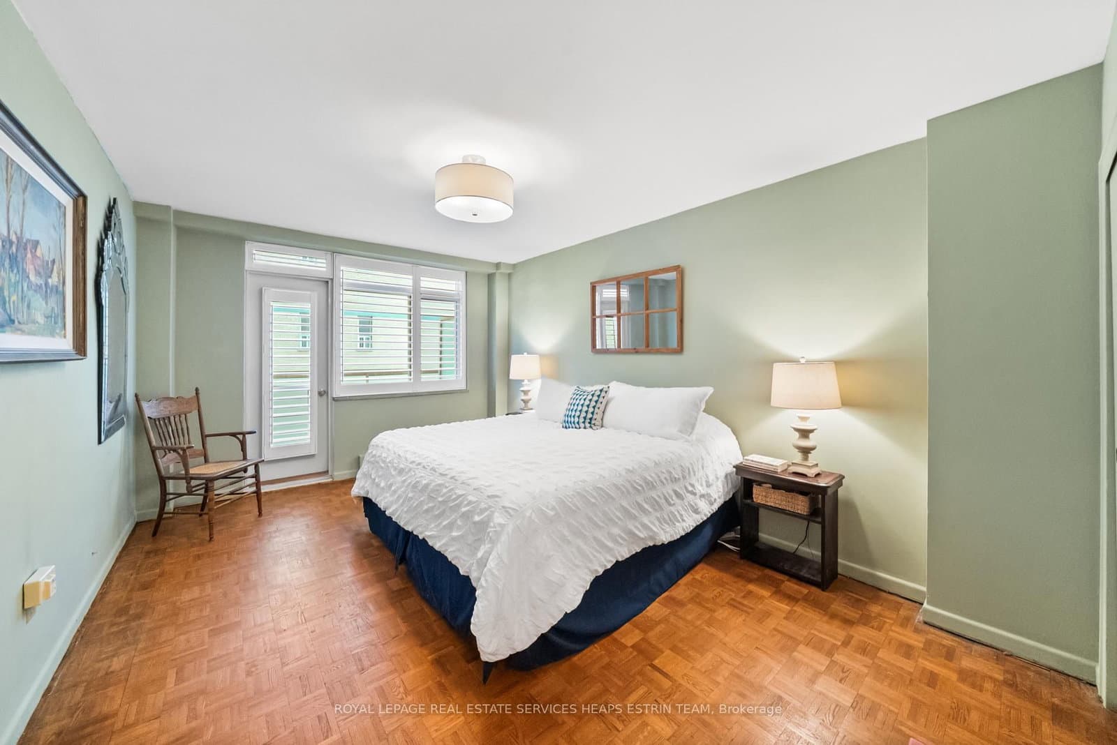 581 Avenue Road, Unit 204 thumbnail 10