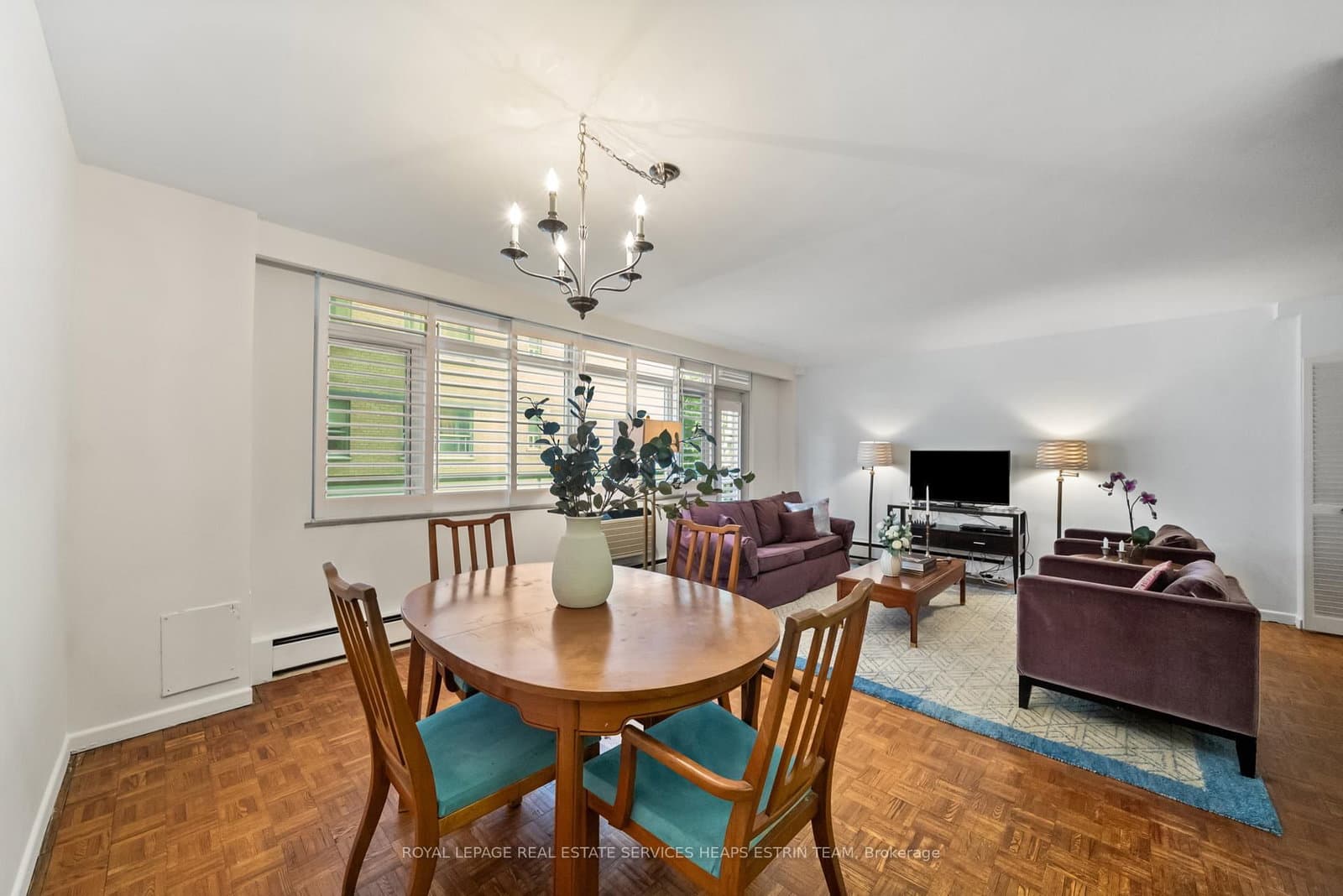 581 Avenue Road, Unit 204 thumbnail 3