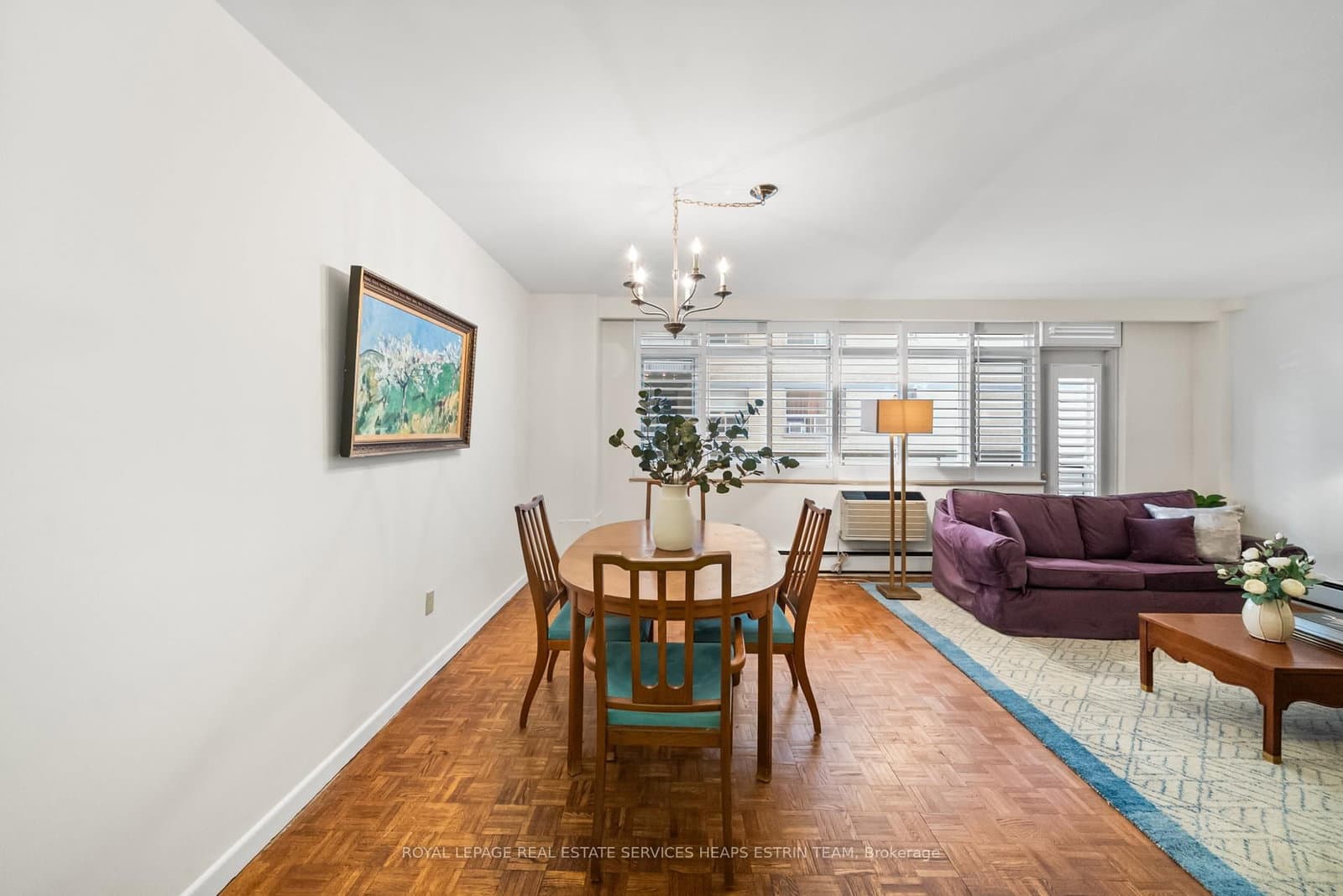 581 Avenue Road, Unit 204 thumbnail 4