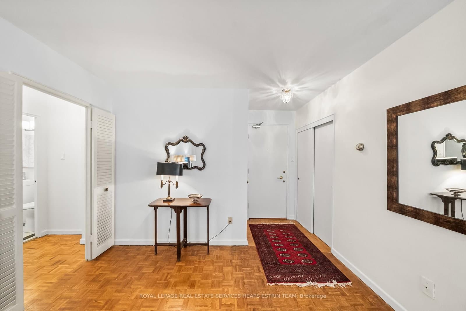 581 Avenue Road, Unit 204 thumbnail 7