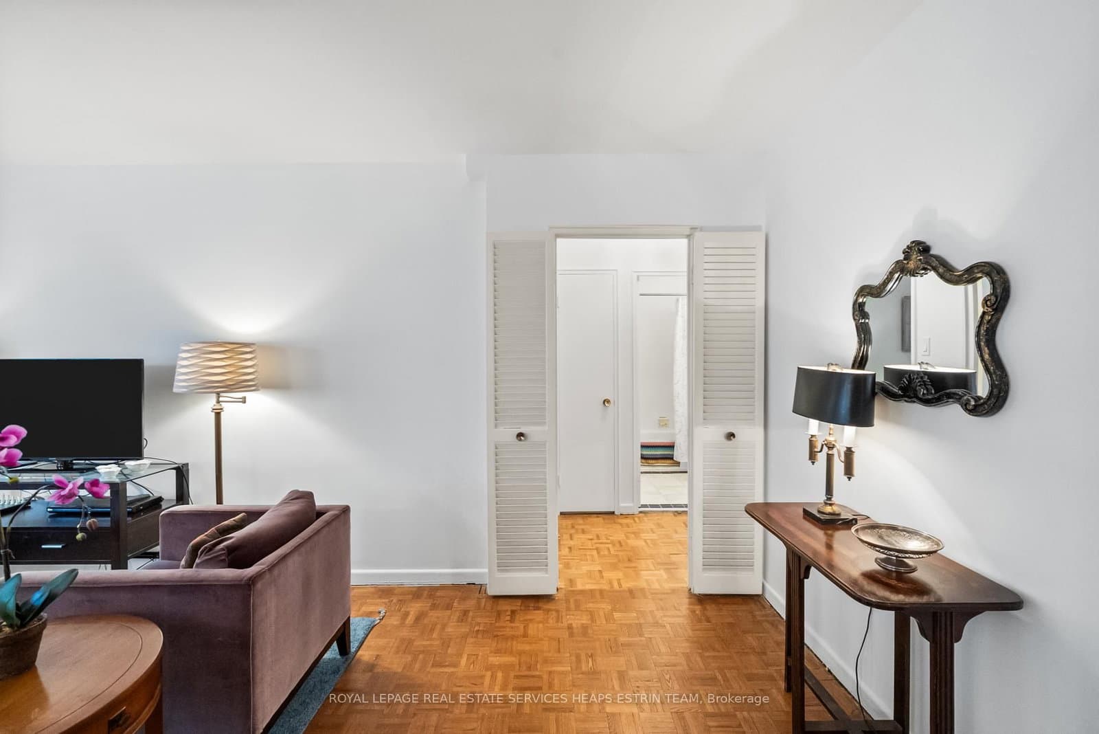 581 Avenue Road, Unit 204 thumbnail 8