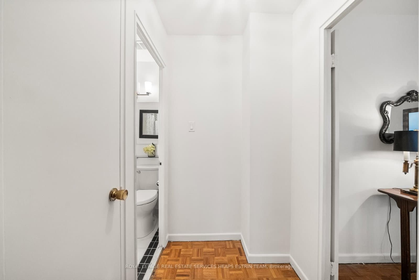 581 Avenue Road, Unit 204 thumbnail 9