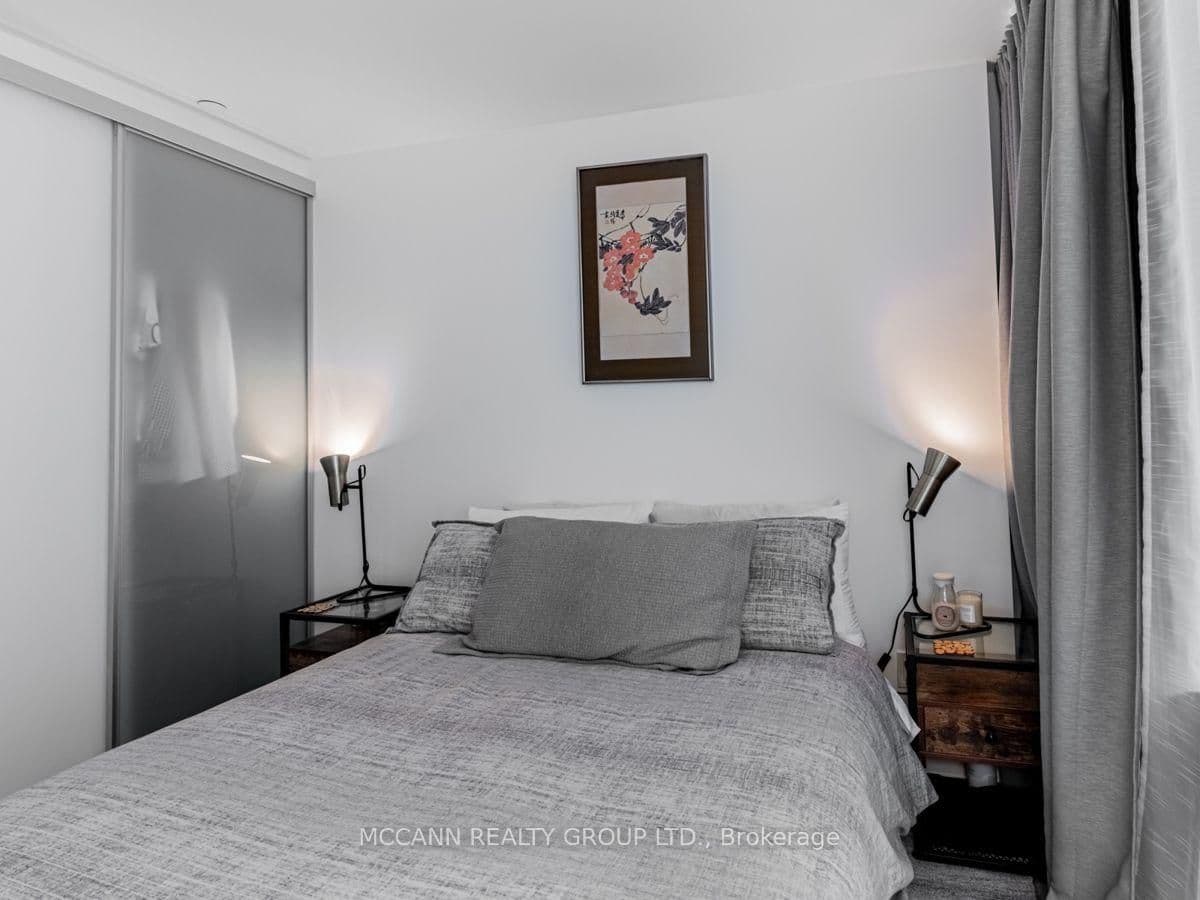 161 Roehampton Avenue, Unit 332 thumbnail 17
