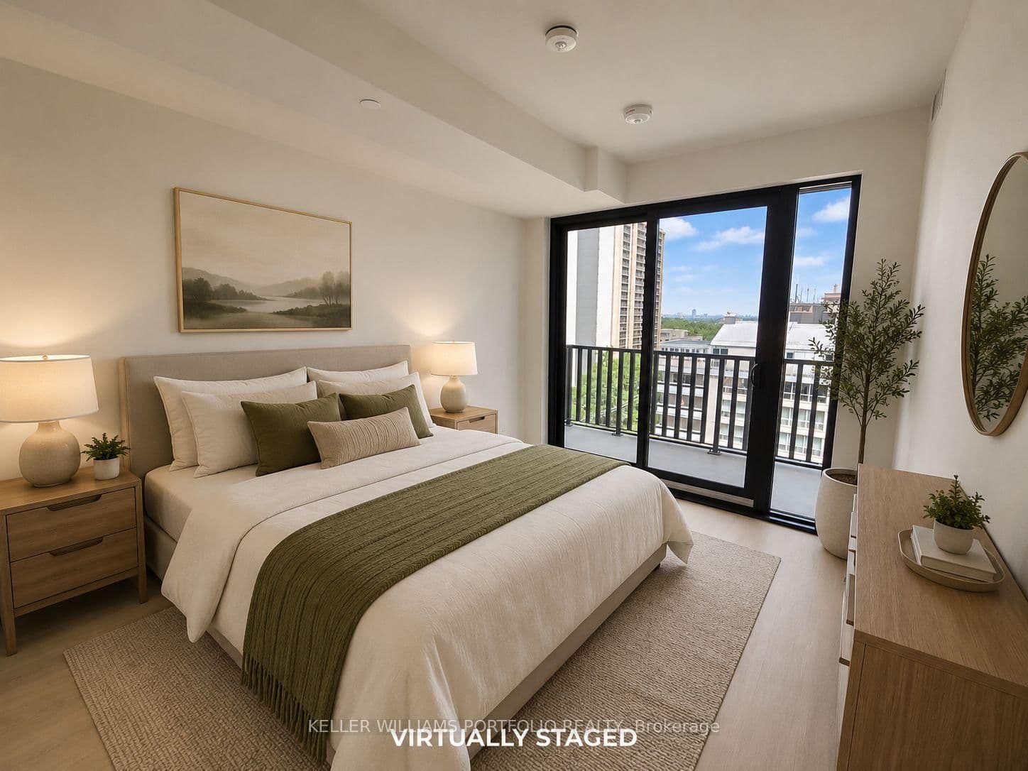 109 Erskine Avenue, Unit 1106 thumbnail 10