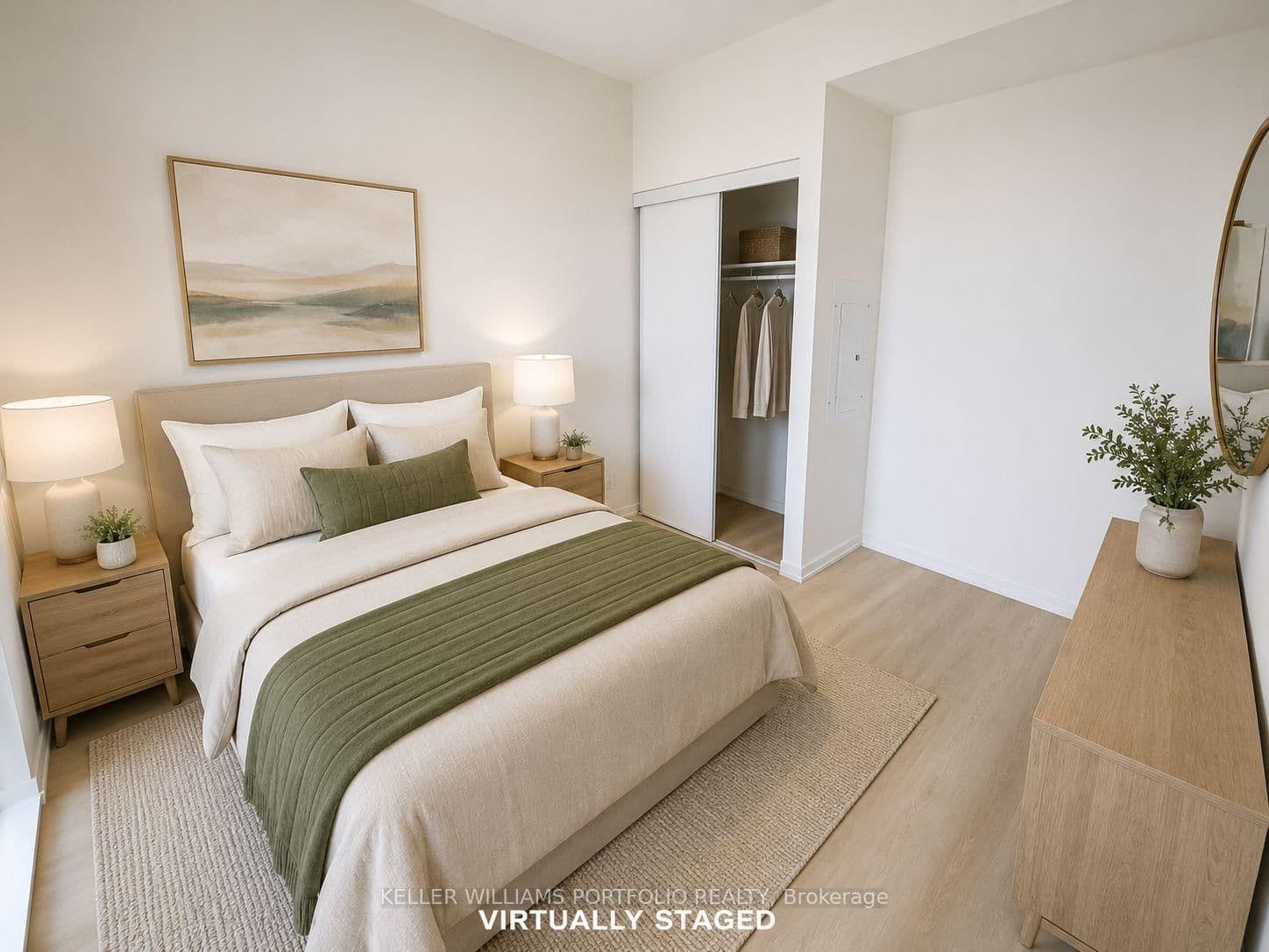 109 Erskine Avenue, Unit 1106 thumbnail 14