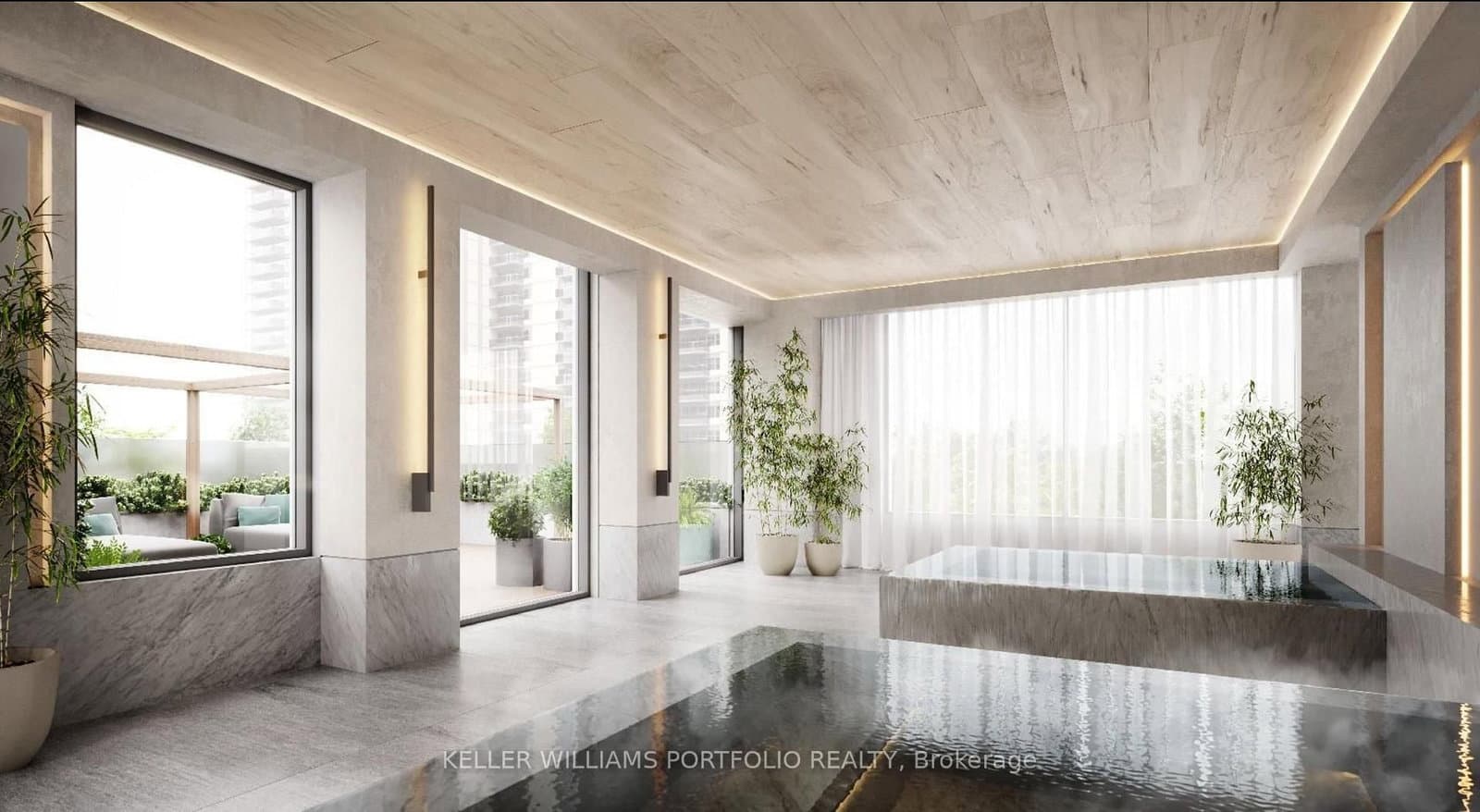 109 Erskine Avenue, Unit 1106 thumbnail 17