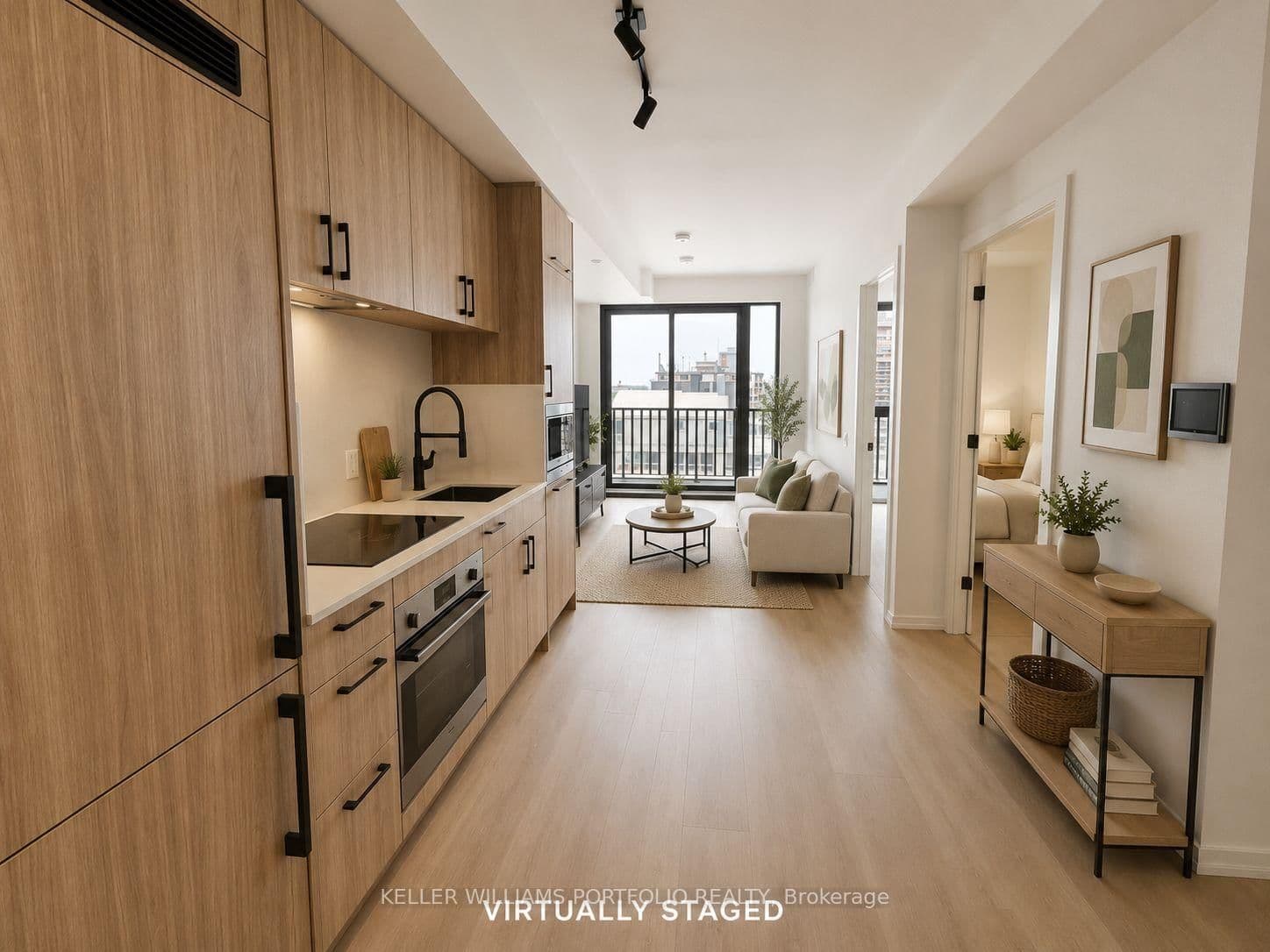 109 Erskine Avenue, Unit 1106 thumbnail 2