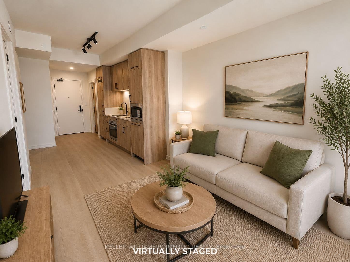 109 Erskine Avenue, Unit 1106 thumbnail 4