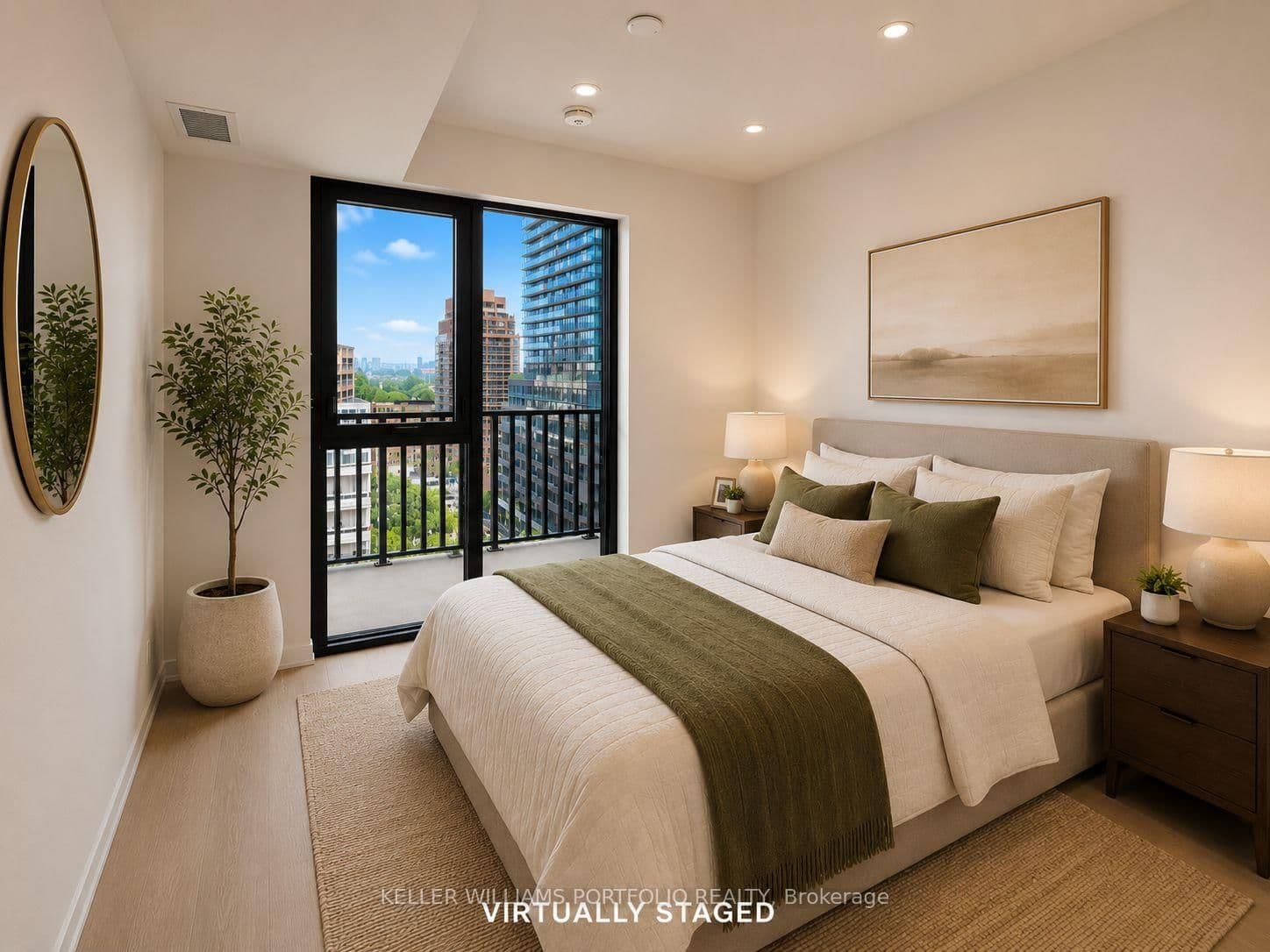 109 Erskine Avenue, Unit 1106 thumbnail 6