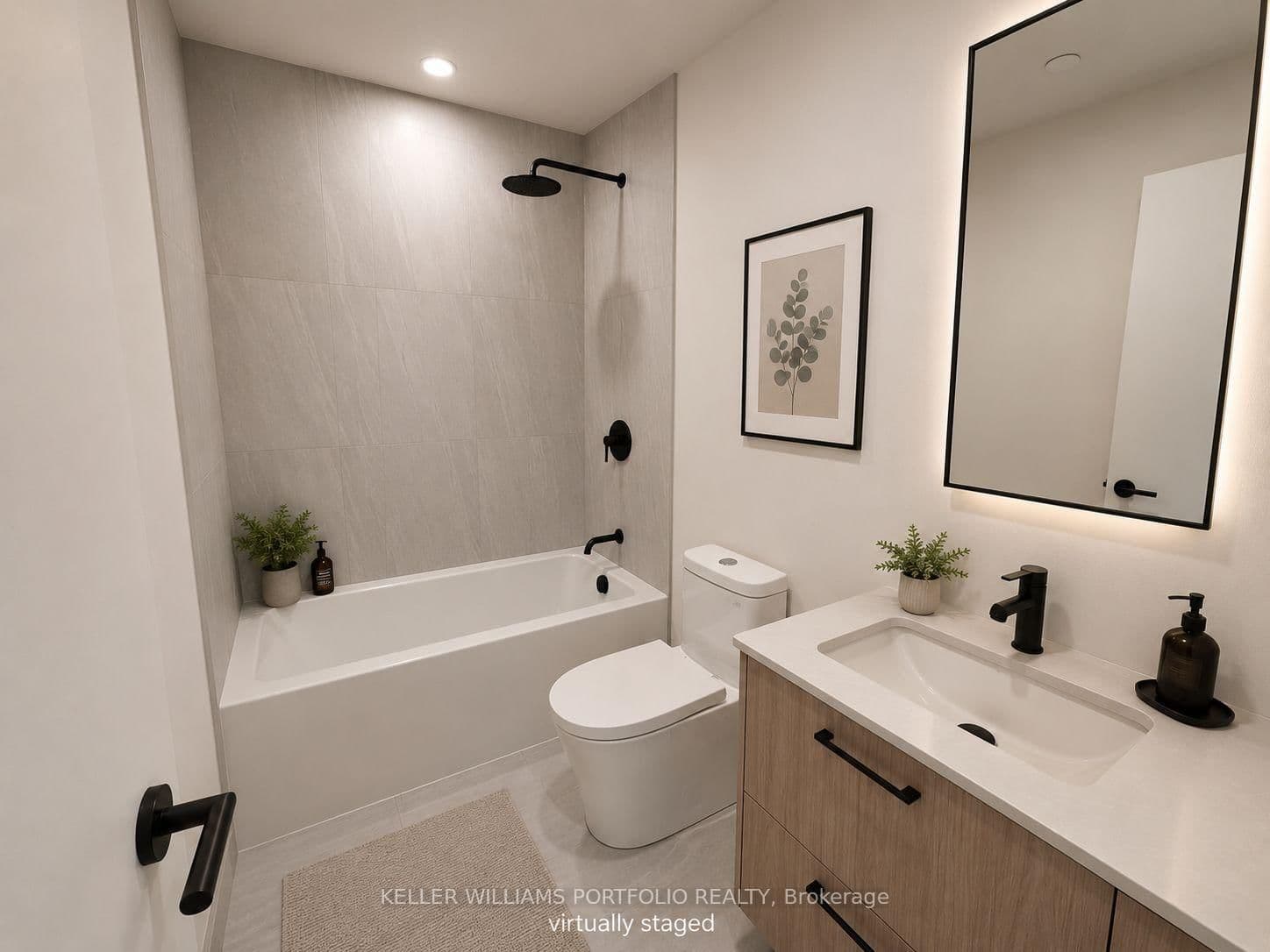 109 Erskine Avenue, Unit 1106 thumbnail 8