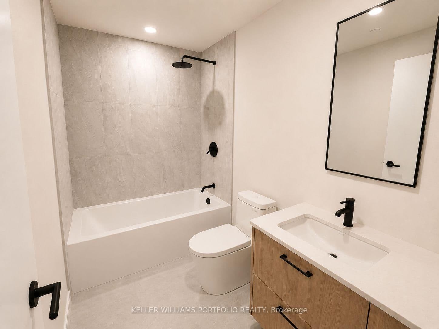 109 Erskine Avenue, Unit 1106 thumbnail 9