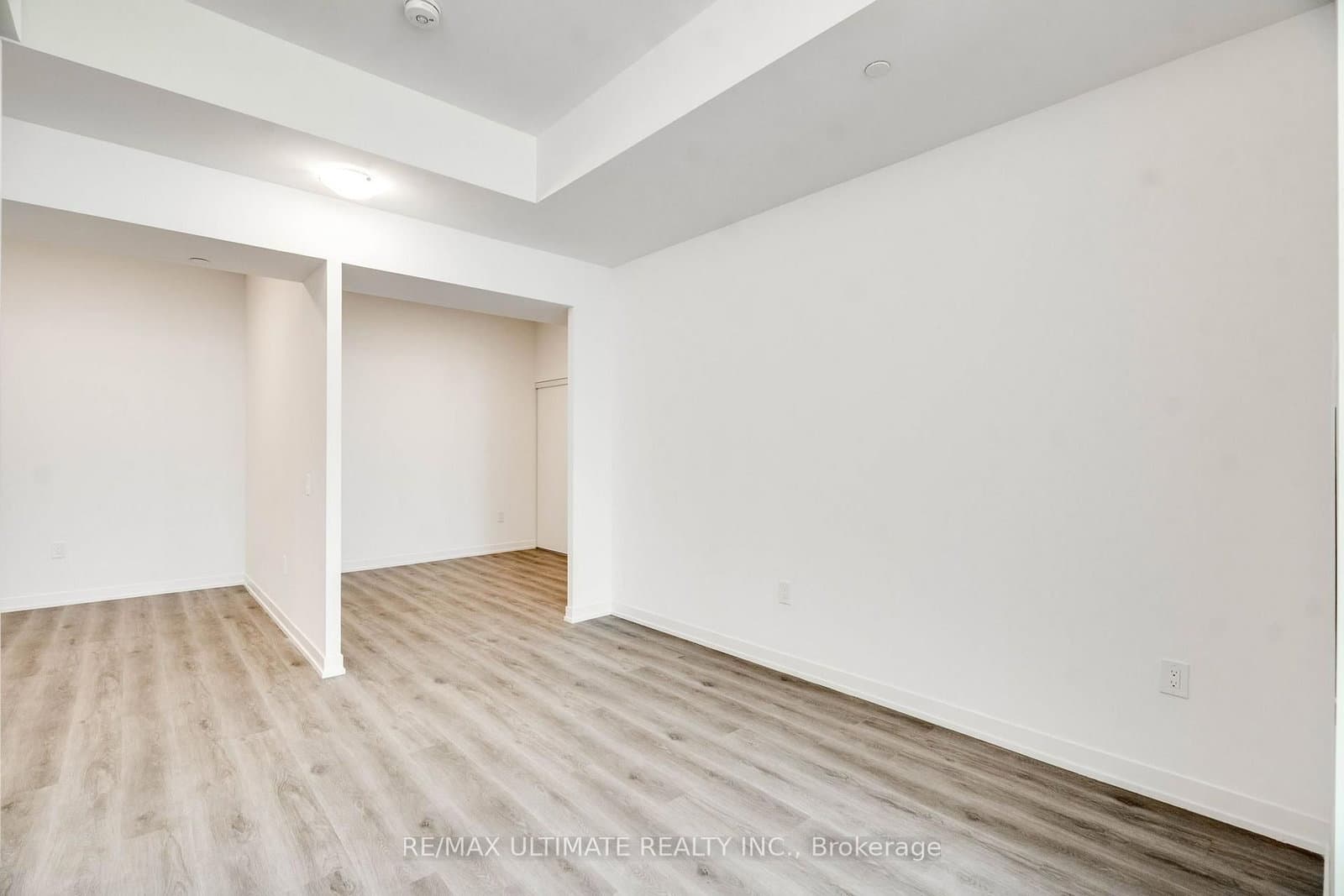 138 Downes Street, Unit 5908 thumbnail 16
