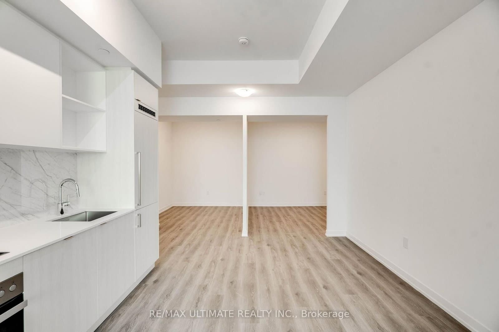 138 Downes Street, Unit 5908 thumbnail 17