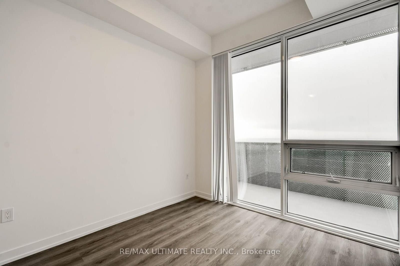 138 Downes Street, Unit 5908 thumbnail 19