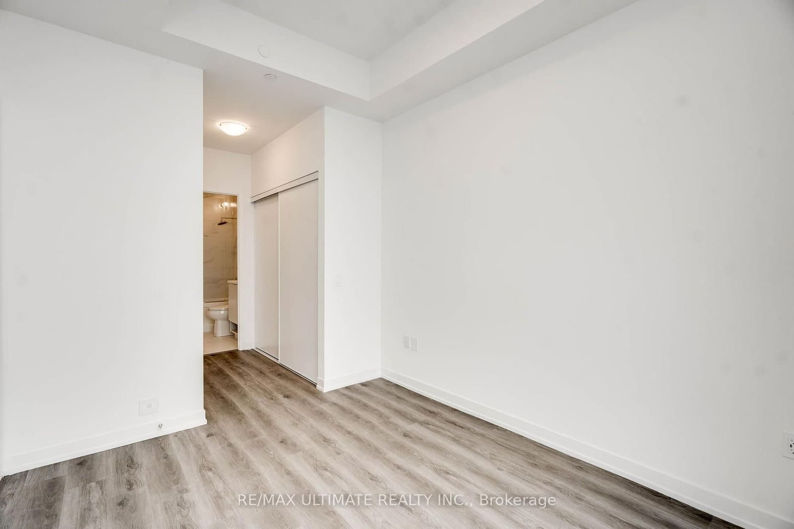138 Downes Street, Unit 5908 thumbnail 22