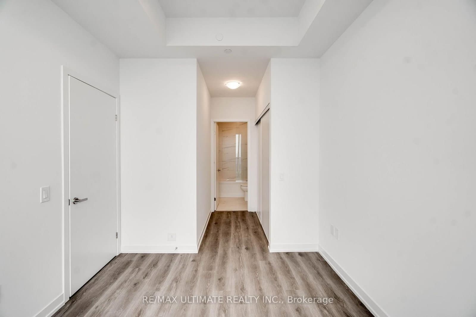138 Downes Street, Unit 5908 thumbnail 23