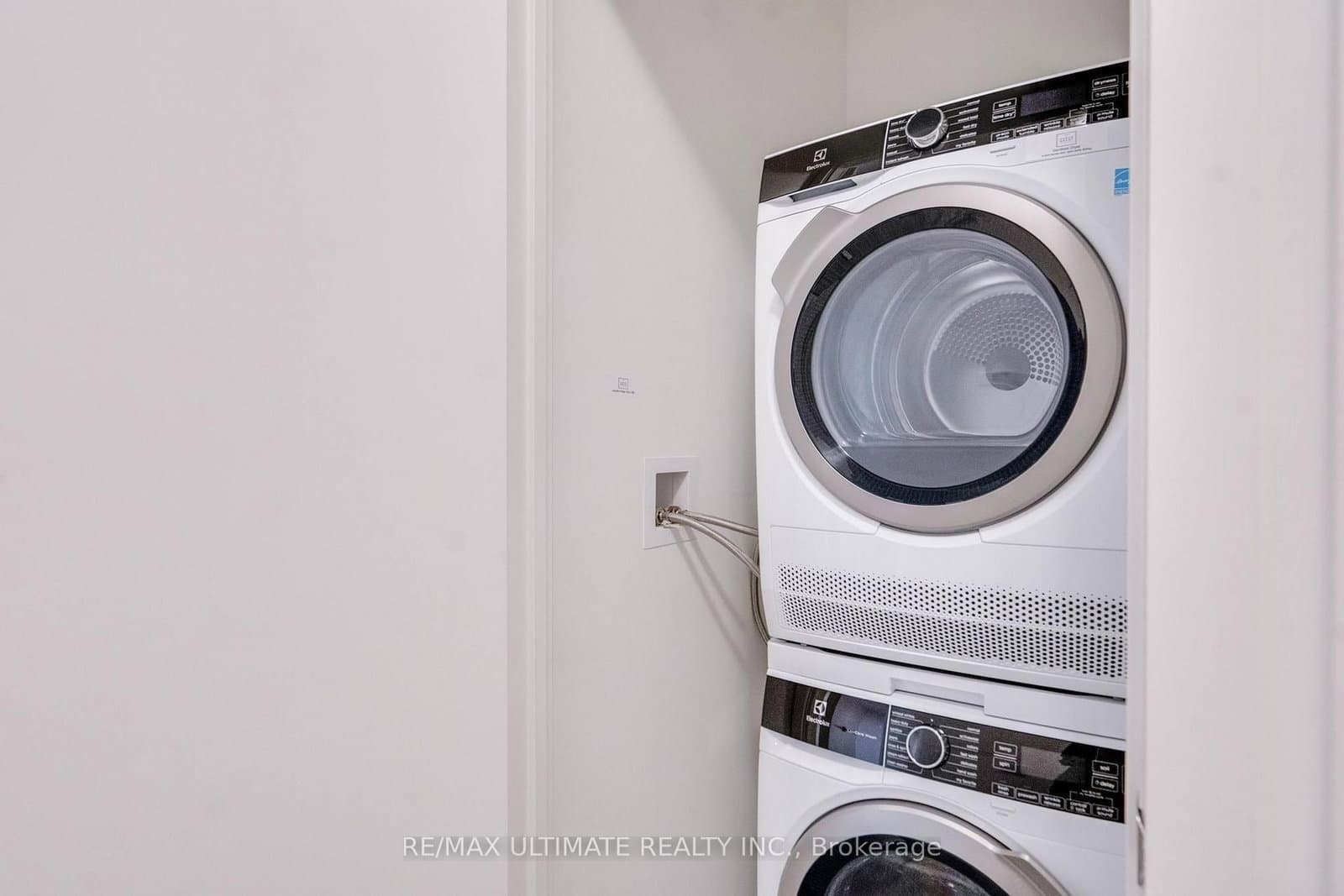 138 Downes Street, Unit 5908 thumbnail 26
