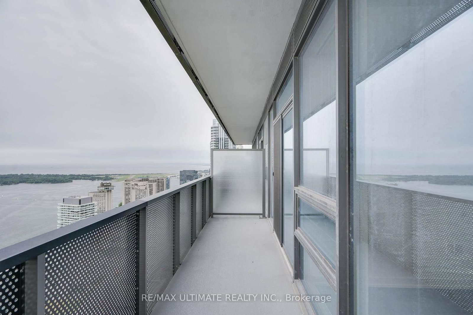 138 Downes Street, Unit 5908 thumbnail 28