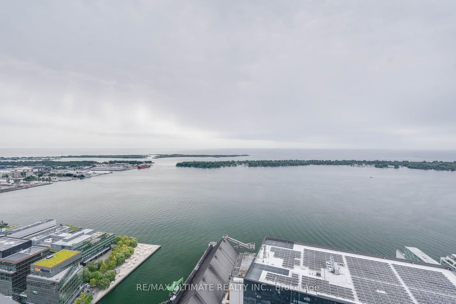 138 Downes Street, Unit 5908 thumbnail 30