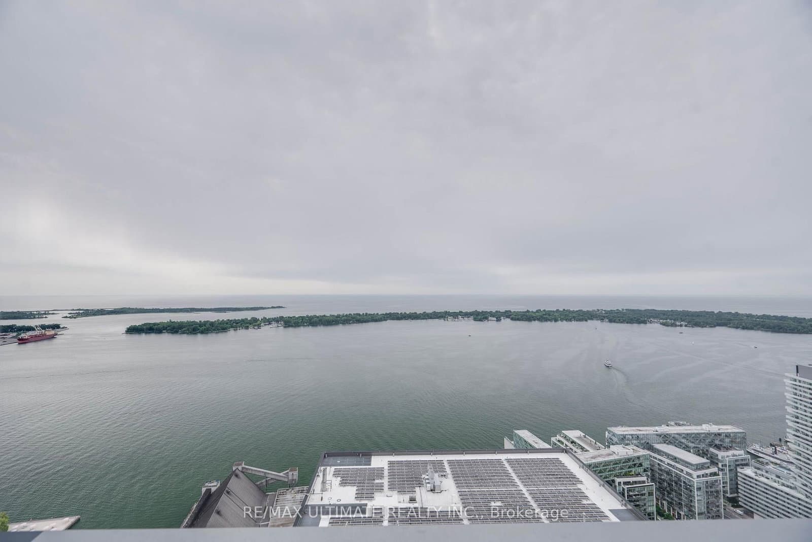 138 Downes Street, Unit 5908 thumbnail 31