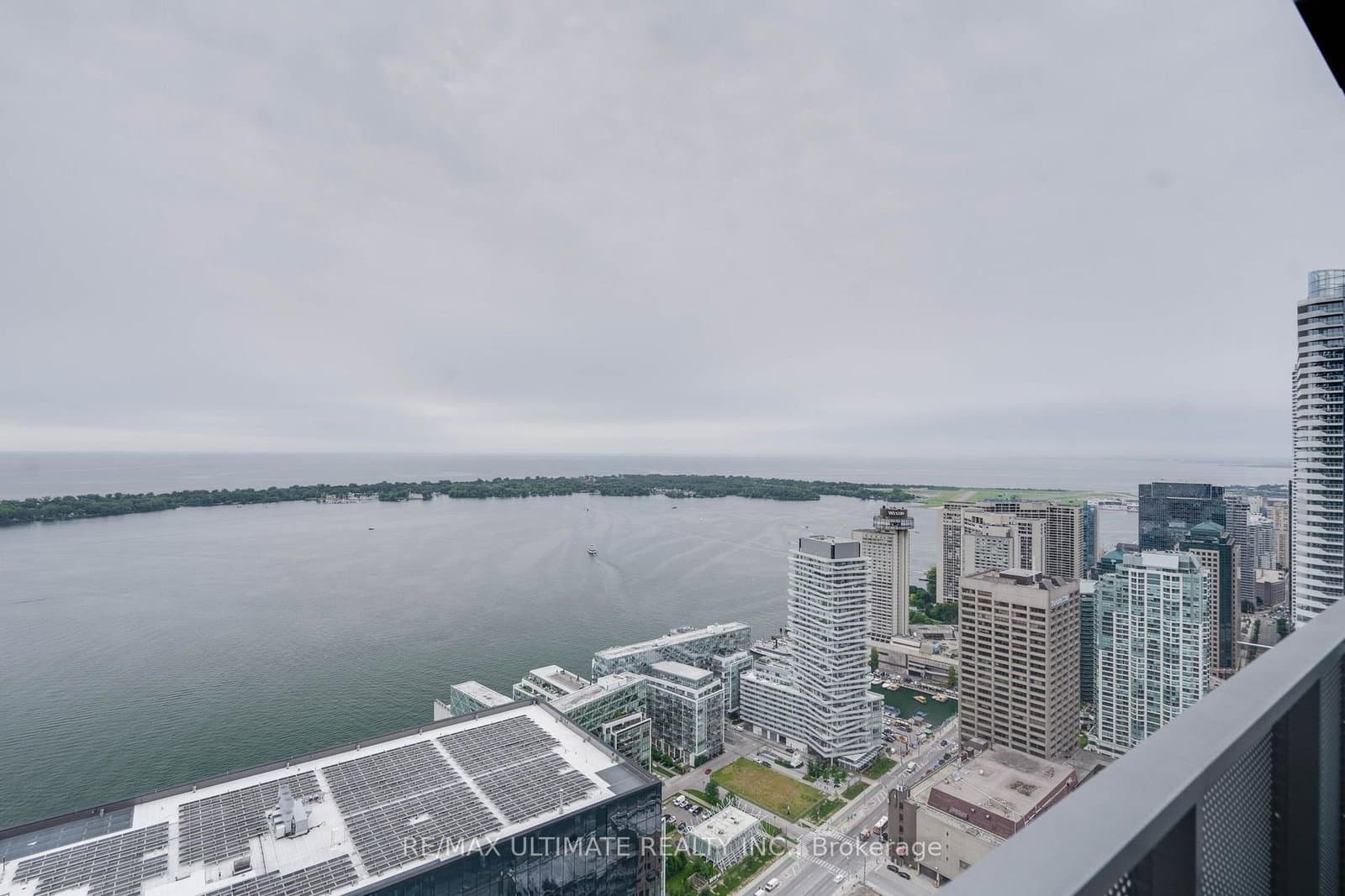 138 Downes Street, Unit 5908 thumbnail 32