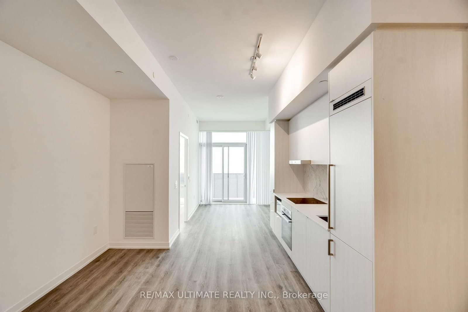138 Downes Street, Unit 5908 thumbnail 7