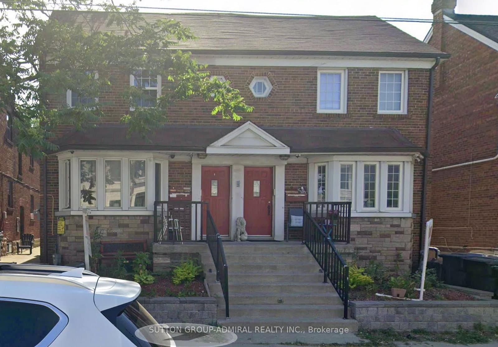 1188 Avenue Road, Unit B - Image 1
