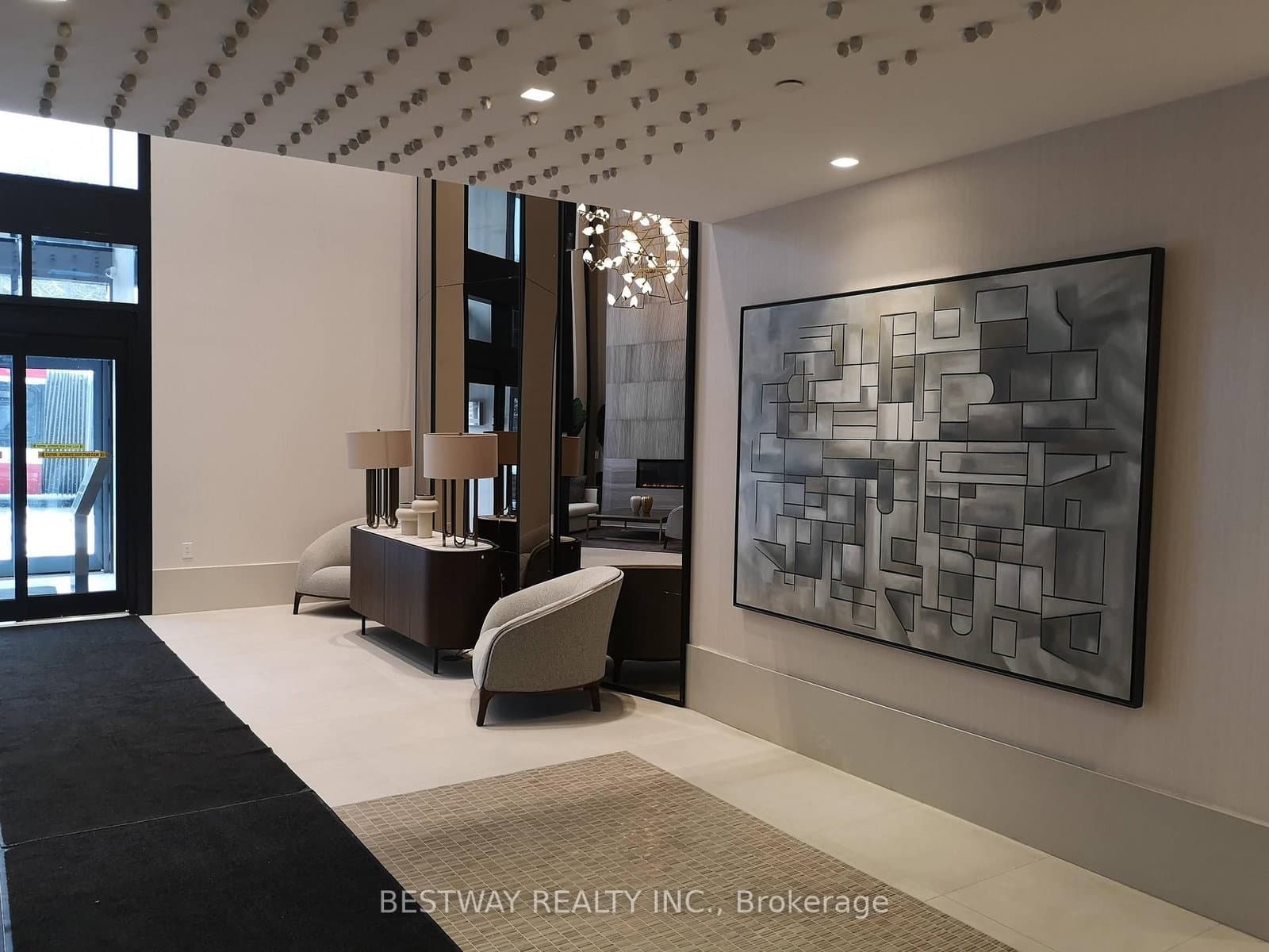 2020 Bathurst Street, Unit 1611 thumbnail 15